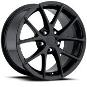 FR18_Spyder_Gloss-Black_1000