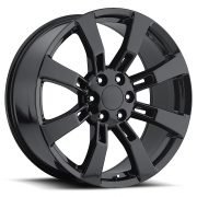 FR40_Gloss-Black_1000