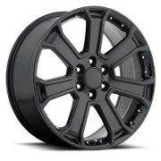 FR49_m012_22x9-1411-097-00-100011_gloss-black