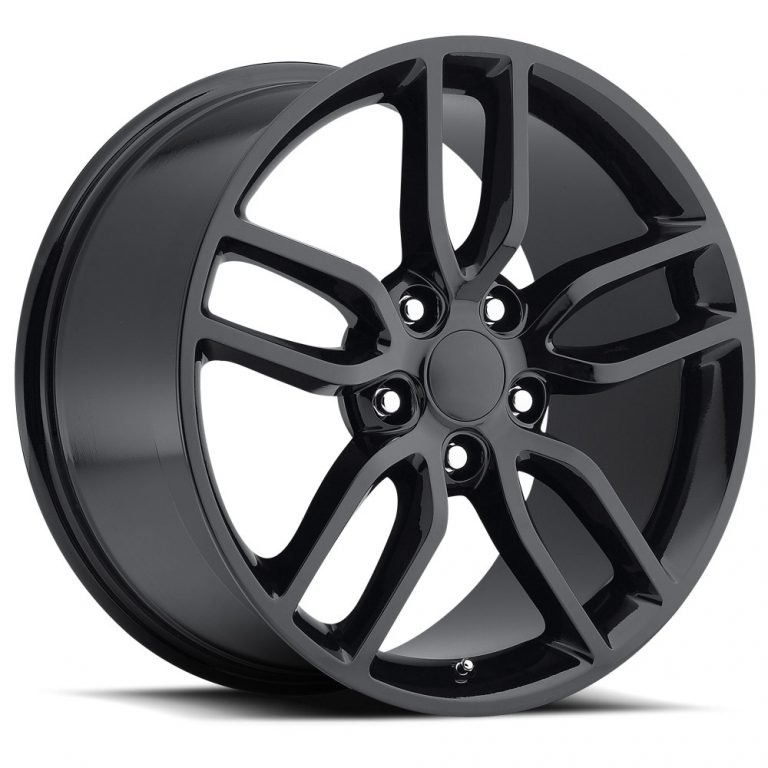 factoryreproduction_style26_18x85-1408-520-00_1000_gloss-black