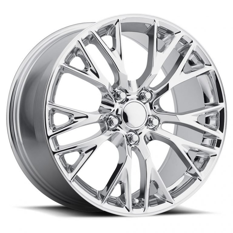 factoryreproductions_22_5lug-chrome-19×10-1000