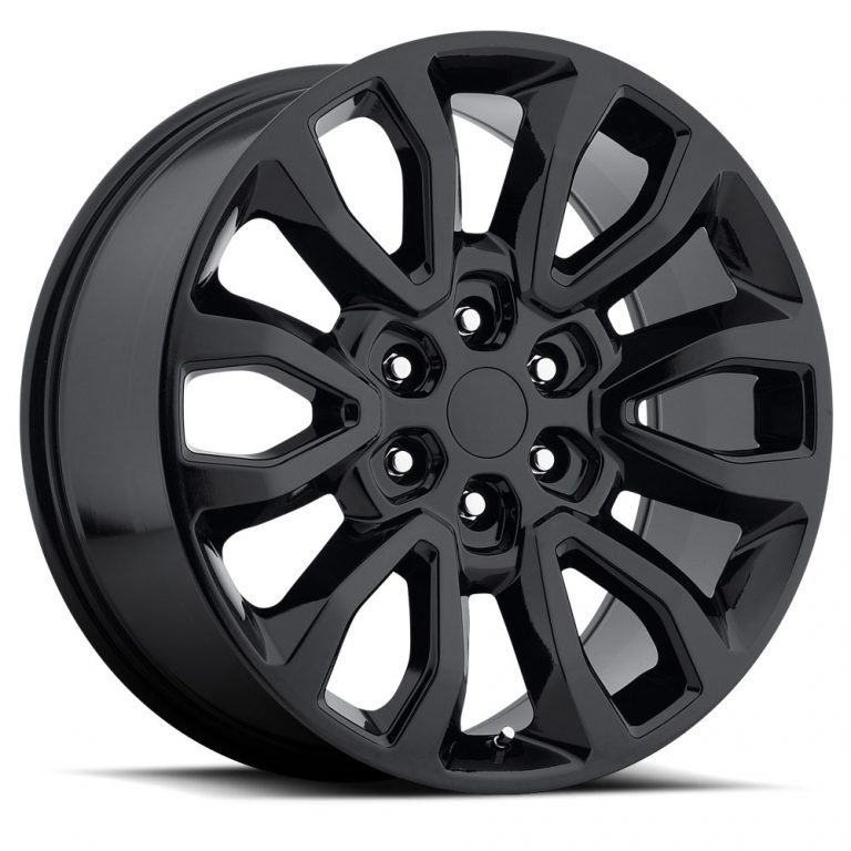 factoryreproductions_53_raptor_20x9-1505-262-00-1000_Gloss-black