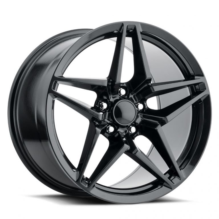 Fr29 satin-black_20x12-1000