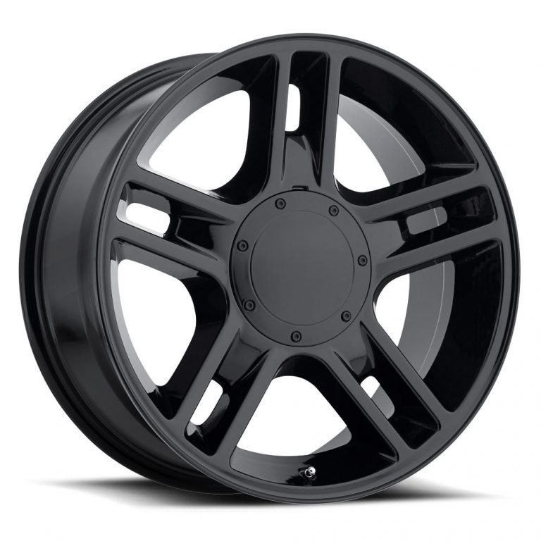 factoryreproductions_harley_20x9-1602-207-00-1000_gloss-black