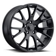 FR70_hellcat_wheel_5-x-5-5_gloss_black_22x10-1000_gloss-black