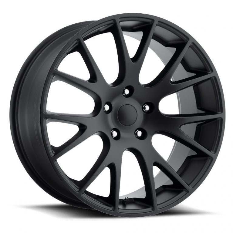 FR70_hellcat_wheel_5-x-5-5_satin_black_22x10-1000_satin-black