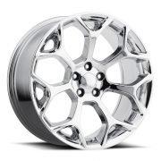 FactoryReproductions_la704_wheel_5lug_chrome_20x9-1000