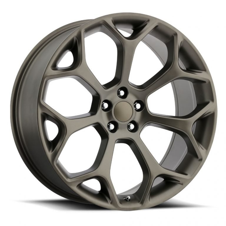 FactoryReproductions_lc704_wheel_5lug_matte_bronze_22x9-1000