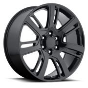 factoryreproductions_fr48_22x9-1411-101-00-10001_gloss-black