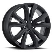 FR79_factoryreproductions_split5spoke_20x8-1605-988-00-1000_satin-black