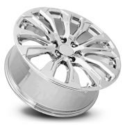 FR203-2290-Chrome-01-GMC-Denail-6-split-spoke-factory-reproductions-wheels-rims-lay-hr – WEB IMAGE