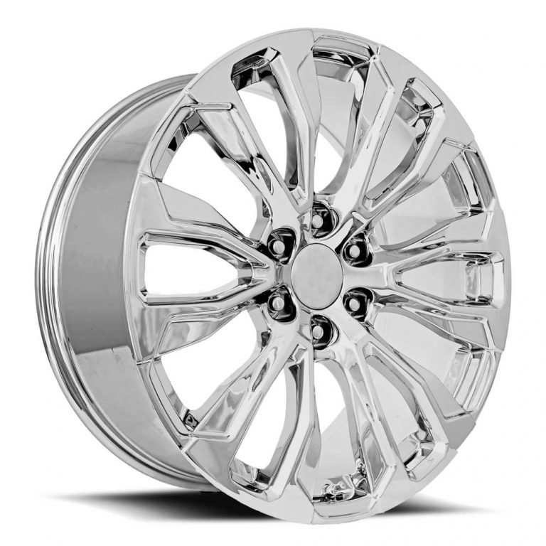 FR203-2290-Chrome-01-GMC-Denail-6-split-spoke-factory-reproductions-wheels-rims-std-hr – WEB IMAGE