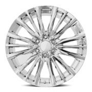 FR205-2290-6lug-Chrome-01-Cadillac-V-18-Spoke-factory-reproductions-wheels-rims-face-hr – WEB IMAGE