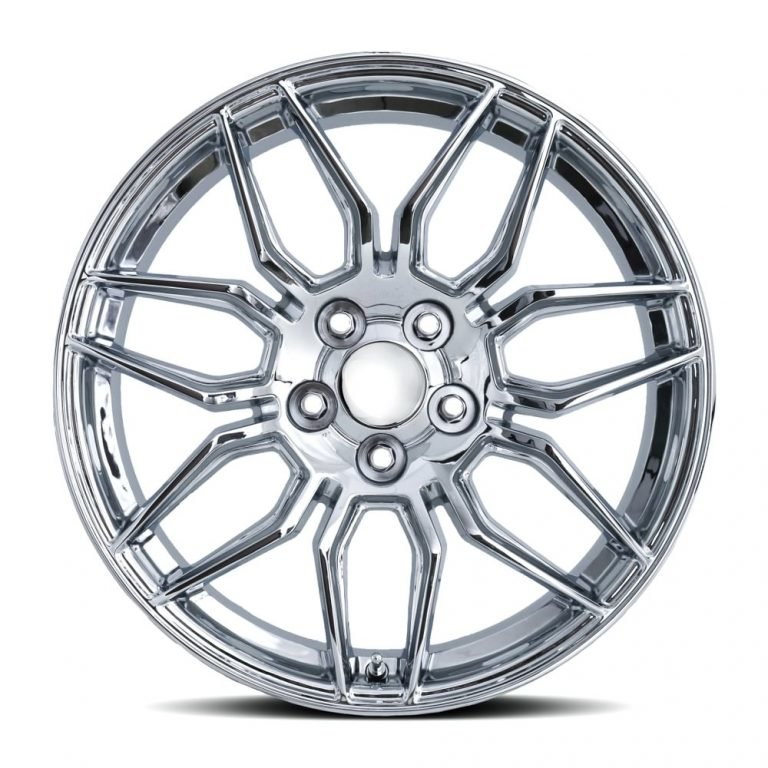 FR401-19-x-85-C8-5lug-Chrome-01-C8-Z06-factory-reproductions-wheels-rims-face-hr – WEB IMAGE