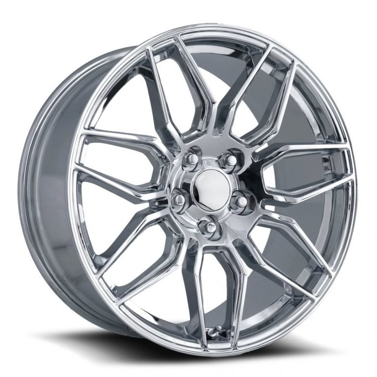 FR401-19-x-85-C8-5lug-Chrome-01-C8-Z06-factory-reproductions-wheels-rims-std-hr – WEB IMAGE