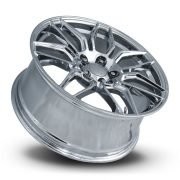 FR401-19-x-85-C8-5lug-Chrome-01-factory-reproductions-wheels-rims-lay-hr – WEB IMAGE