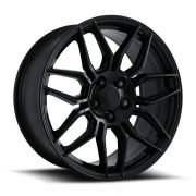 FR401-19-x-85-C8-Gloss-Black-02-factory-productions-wheel-rims-std-1500 – WEB IMAGE