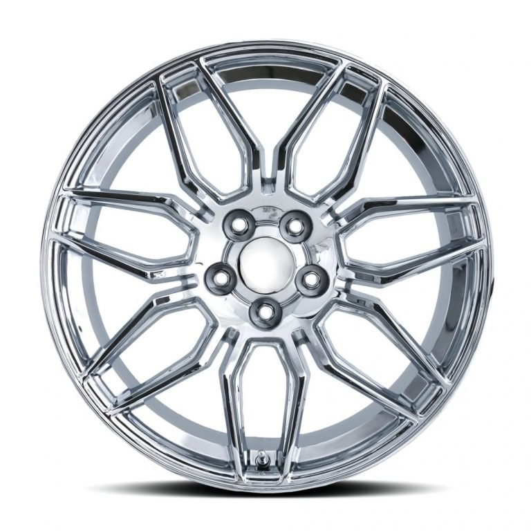 FR401-20-x-11-C8-5lug-Chrome-01-C8-Z06-factory-reproductions-wheels-rims-face-hr – WEB IMAGE