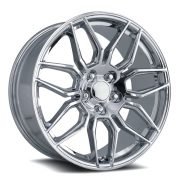 FR401-20-x-11-C8-5lug-Chrome-01-C8-Z06-factory-reproductions-wheels-rims-std-hr – WEB IMAGE