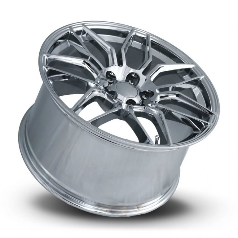 FR401-20-x-11-C8-5lug-Chrome-01-factory-reproductions-wheels-rims-lay-hr – WEB IMAGE