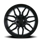 FR401-20-x-11-C8-Gloss-Black-02-factory-productions-wheel-rims-face-1500 – WEB IMAGE