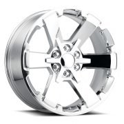 FR45-chrome-22×9-web