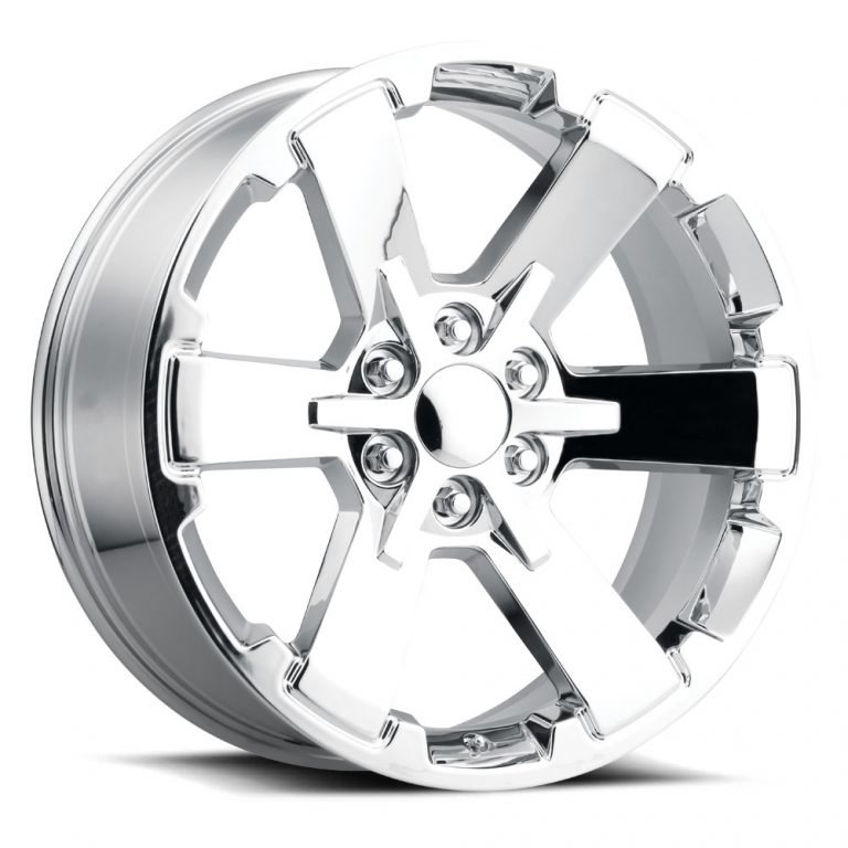 FR45-chrome-22×9-web