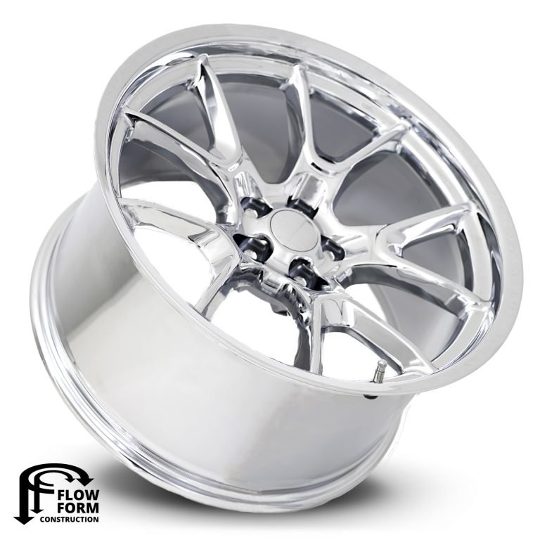 FR66-2011-5lug-Chrome-01-50th-Anniversary-factory-reproductions-wheels-rims-lay-1500-1