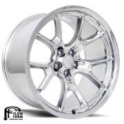 FR66-2011-5lug-Chrome-01-50th-Anniversary-factory-reproductions-wheels-rims-std-1500-1-2