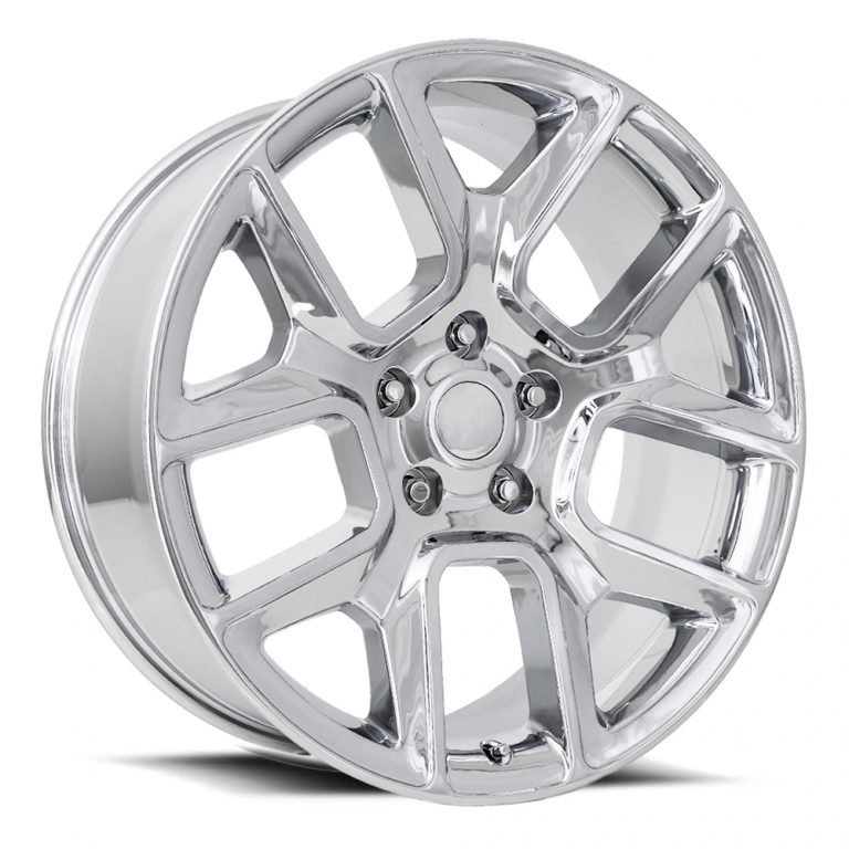 FR76-2290-5lug-Chrome-01-1500-Ram-Replica-factory-reproductions-wheels-rims-std-1000