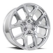 FR76-2290-6lug-Chrome-01-1500-Ram-Replica-factory-reproductions-wheels-rims-std-1000