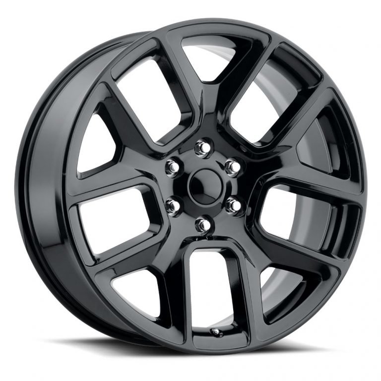 FR76-gloss-black-Web