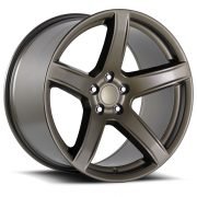 FR77-2095-5lug-Bronze-17-Dodge-Hellcat-HC2-replica-factory-reproductions-wheels-rims-std-500