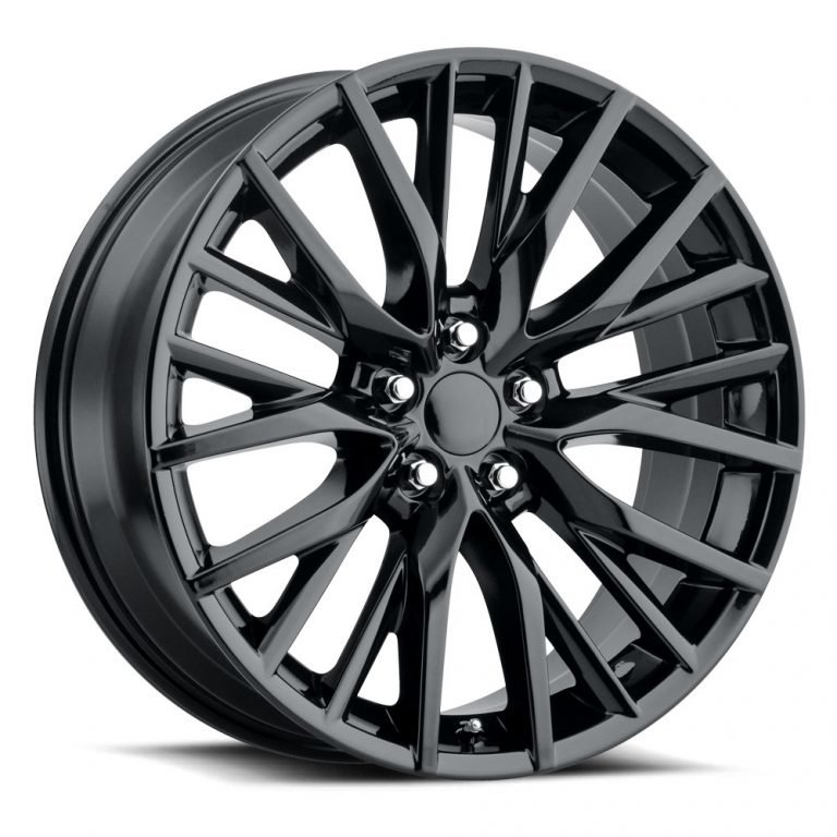 FR80_Gloss-Black_20x8-web