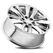 FR90-2290-Chrome-01-Cadillac-Escalade-Sport-factory-reproductions-wheels-rims-lay-1500