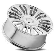 FR91-2290-Chrome-01-Cadillac-Escalade-Platinum-factory-reproductions-wheels-rims-lay-1500