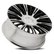 FR91-2290-Gloss-Black-Polished-19-Cadillac-Escalade-Platinum-factory-reproductions-wheels-rims-lay-hr