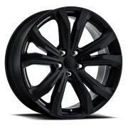 Gloss-Black_Wheel