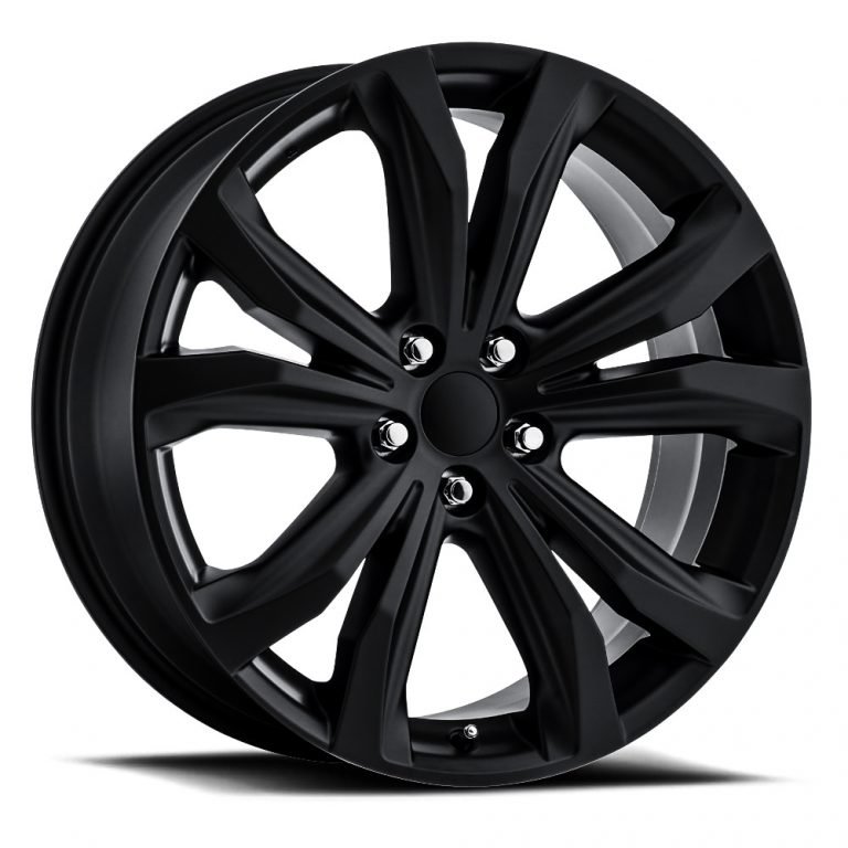 Gloss-Black_Wheel