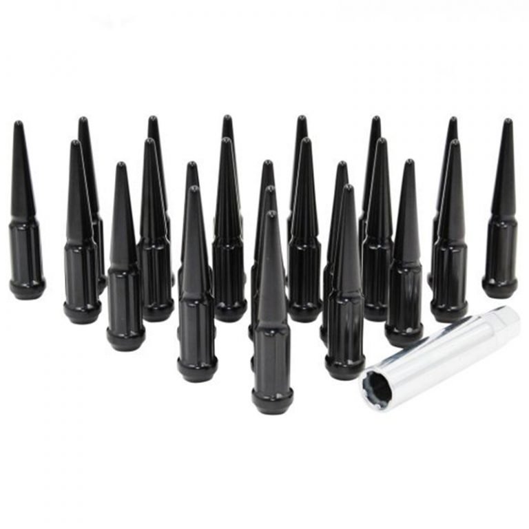 M14x1.5-Blk-5-lug-Spike-800