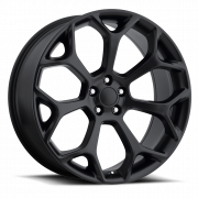 FactoryReproductions_300C_wheels_5lug_satin-black_22x9-1000