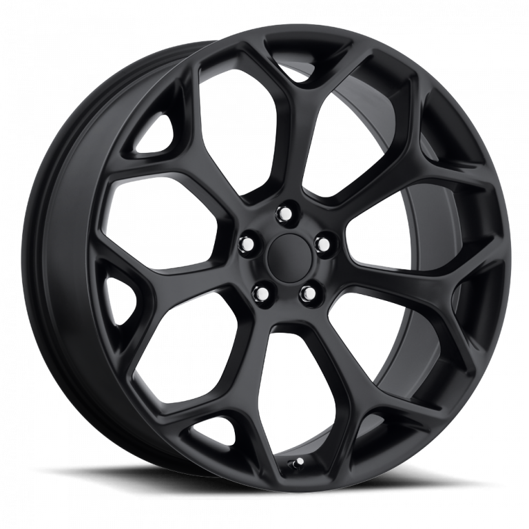 FactoryReproductions_300C_wheels_5lug_satin-black_22x9-1000