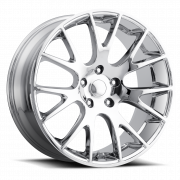 FactoryReproductions_hellcat_wheel_5lug_chrome_22x10-1000