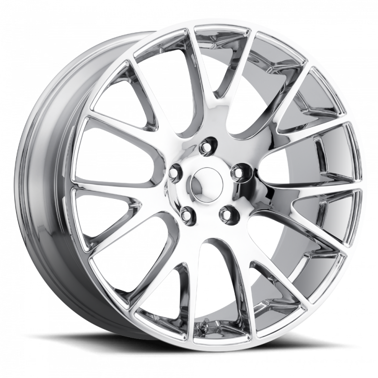 FactoryReproductions_hellcat_wheel_5lug_chrome_22x10-1000